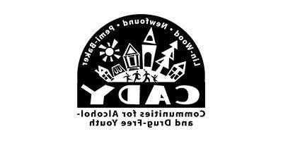 CADY logo